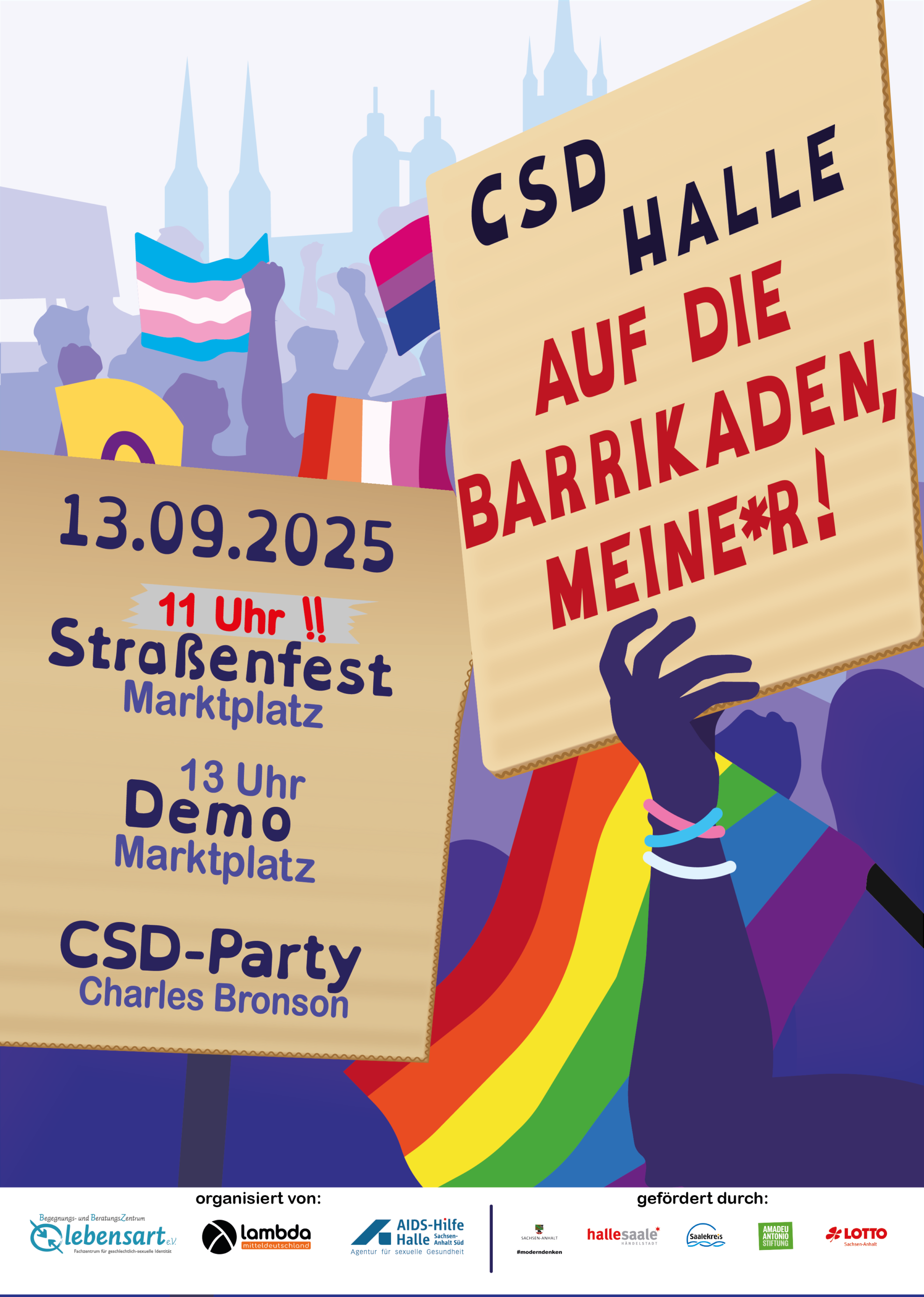 CSD-Plakat_Zeichenflaeche-1-1980x2778