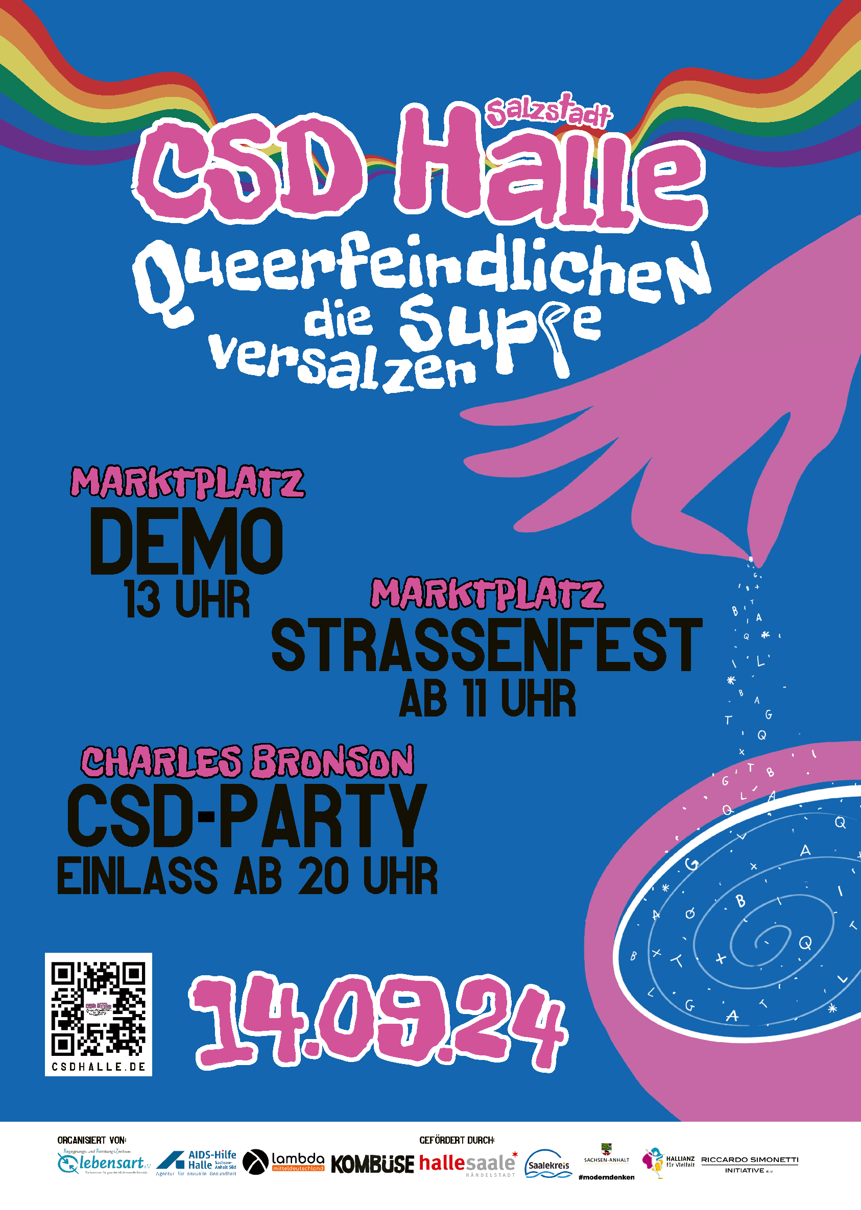 CSD24_A4_Druck