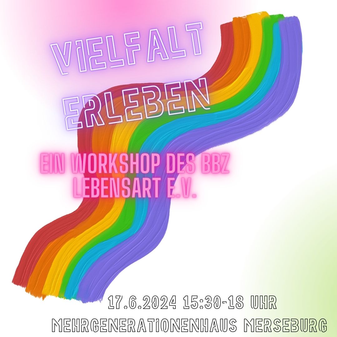 PFD_Workshop_Sharepic